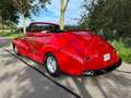 Oldtimer Chevrolet Fleetmaster Rot - thumbnail 6