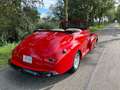 Oldtimer Chevrolet Fleetmaster Rot - thumbnail 13
