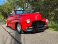 Oldtimer Chevrolet Fleetmaster Rot - thumbnail 21