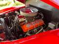 Oldtimer Chevrolet Fleetmaster Rot - thumbnail 47