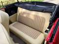 Oldtimer Chevrolet Fleetmaster Rot - thumbnail 31