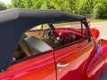 Oldtimer Chevrolet Fleetmaster Rot - thumbnail 36