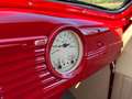 Oldtimer Chevrolet Fleetmaster Rot - thumbnail 34