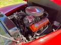 Oldtimer Chevrolet Fleetmaster Rot - thumbnail 32