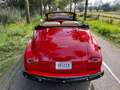 Oldtimer Chevrolet Fleetmaster Rot - thumbnail 8