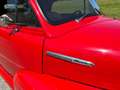 Oldtimer Chevrolet Fleetmaster Rot - thumbnail 46