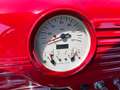 Oldtimer Chevrolet Fleetmaster Rot - thumbnail 35