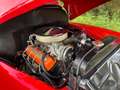 Oldtimer Chevrolet Fleetmaster Rot - thumbnail 38
