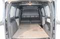 Volkswagen Caddy Cargo Maxi *Erst 59tkm*Klima*PDC*AHK Grau - thumbnail 13