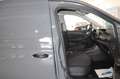Volkswagen Caddy Cargo Maxi *Erst 59tkm*Klima*PDC*AHK Grau - thumbnail 16