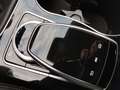 Mercedes-Benz C 180 CGI Avantgarde Facelift*Kam.*KlimaA*LED Grau - thumbnail 27