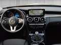 Mercedes-Benz C 180 CGI Avantgarde Facelift*Kam.*KlimaA*LED Grau - thumbnail 13