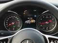 Mercedes-Benz C 180 CGI Avantgarde Facelift*Kam.*KlimaA*LED Grau - thumbnail 11