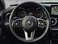 Mercedes-Benz C 180 CGI Avantgarde Facelift*Kam.*KlimaA*LED Grau - thumbnail 10