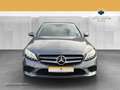 Mercedes-Benz C 180 CGI Avantgarde Facelift*Kam.*KlimaA*LED Grau - thumbnail 2