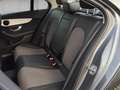 Mercedes-Benz C 180 CGI Avantgarde Facelift*Kam.*KlimaA*LED Grau - thumbnail 9