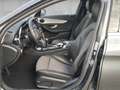 Mercedes-Benz C 180 CGI Avantgarde Facelift*Kam.*KlimaA*LED Grau - thumbnail 7