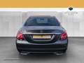 Mercedes-Benz C 180 CGI Avantgarde Facelift*Kam.*KlimaA*LED Grau - thumbnail 5