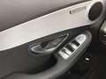 Mercedes-Benz C 180 CGI Avantgarde Facelift*Kam.*KlimaA*LED Grau - thumbnail 12