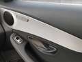 Mercedes-Benz C 180 CGI Avantgarde Facelift*Kam.*KlimaA*LED Grau - thumbnail 16