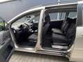 Mazda 5 1.8 Touring Airco 7-persoons Trekhaak EXPORT Beige - thumbnail 8