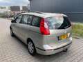 Mazda 5 1.8 Touring Airco 7-persoons Trekhaak EXPORT Beige - thumbnail 4