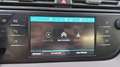 Citroen C4 SpaceTourer BlueHDi 130 S&amp;S EAT8 Business - thumbnail 15