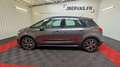 Citroen C4 SpaceTourer BlueHDi 130 S&amp;S EAT8 Business - thumbnail 8