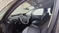 Citroen C4 SpaceTourer BlueHDi 130 S&amp;S EAT8 Business - thumbnail 9