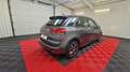 Citroen C4 SpaceTourer BlueHDi 130 S&amp;S EAT8 Business - thumbnail 5