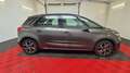Citroen C4 SpaceTourer BlueHDi 130 S&amp;S EAT8 Business - thumbnail 4