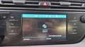Citroen C4 SpaceTourer BlueHDi 130 S&amp;S EAT8 Business - thumbnail 14