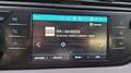 Citroen C4 SpaceTourer BlueHDi 130 S&amp;S EAT8 Business - thumbnail 13