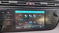 Citroen C4 SpaceTourer BlueHDi 130 S&amp;S EAT8 Business - thumbnail 11