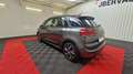 Citroen C4 SpaceTourer BlueHDi 130 S&amp;S EAT8 Business - thumbnail 7