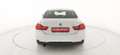 BMW 420 i Coupé Msport Blanc - thumbnail 6