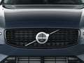 Volvo V60 T8 Plus Dark Plug-In Hybrid AWD EU6e Panoramadach Blau - thumbnail 7