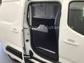 Opel Combo E Cargo XL erh. Nutzlast Navi LED Automati Blanc - thumbnail 5