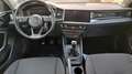 Audi A1 SPB 25 TFSI BICOLOR/MMI Bianco - thumbnail 11