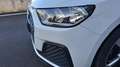 Audi A1 SPB 25 TFSI BICOLOR/MMI Bianco - thumbnail 7