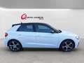 Audi A1 SPB 25 TFSI BICOLOR/MMI Bianco - thumbnail 5
