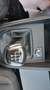 Audi A1 SPB 25 TFSI BICOLOR/MMI Blanc - thumbnail 19