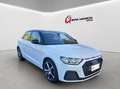Audi A1 SPB 25 TFSI BICOLOR/MMI Bianco - thumbnail 6