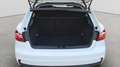 Audi A1 SPB 25 TFSI BICOLOR/MMI Bianco - thumbnail 9