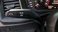 Audi A1 SPB 25 TFSI BICOLOR/MMI Blanc - thumbnail 23