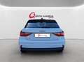 Audi A1 SPB 25 TFSI BICOLOR/MMI Bianco - thumbnail 3