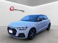 Audi A1 SPB 25 TFSI BICOLOR/MMI Bianco - thumbnail 1