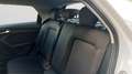 Audi A1 SPB 25 TFSI BICOLOR/MMI Bianco - thumbnail 11