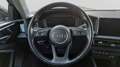 Audi A1 SPB 25 TFSI BICOLOR/MMI Bianco - thumbnail 13