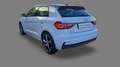 Audi A1 SPB 25 TFSI BICOLOR/MMI Bianco - thumbnail 6